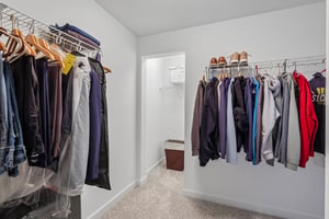 Lacey Dr-S0505-027.jpg