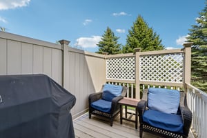 Lacey Dr-S0505-039.jpg
