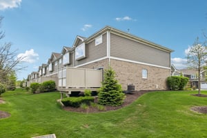 Lacey Dr-S0505-041.jpg