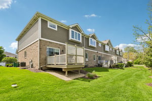 Lacey Dr-S0505-043.jpg