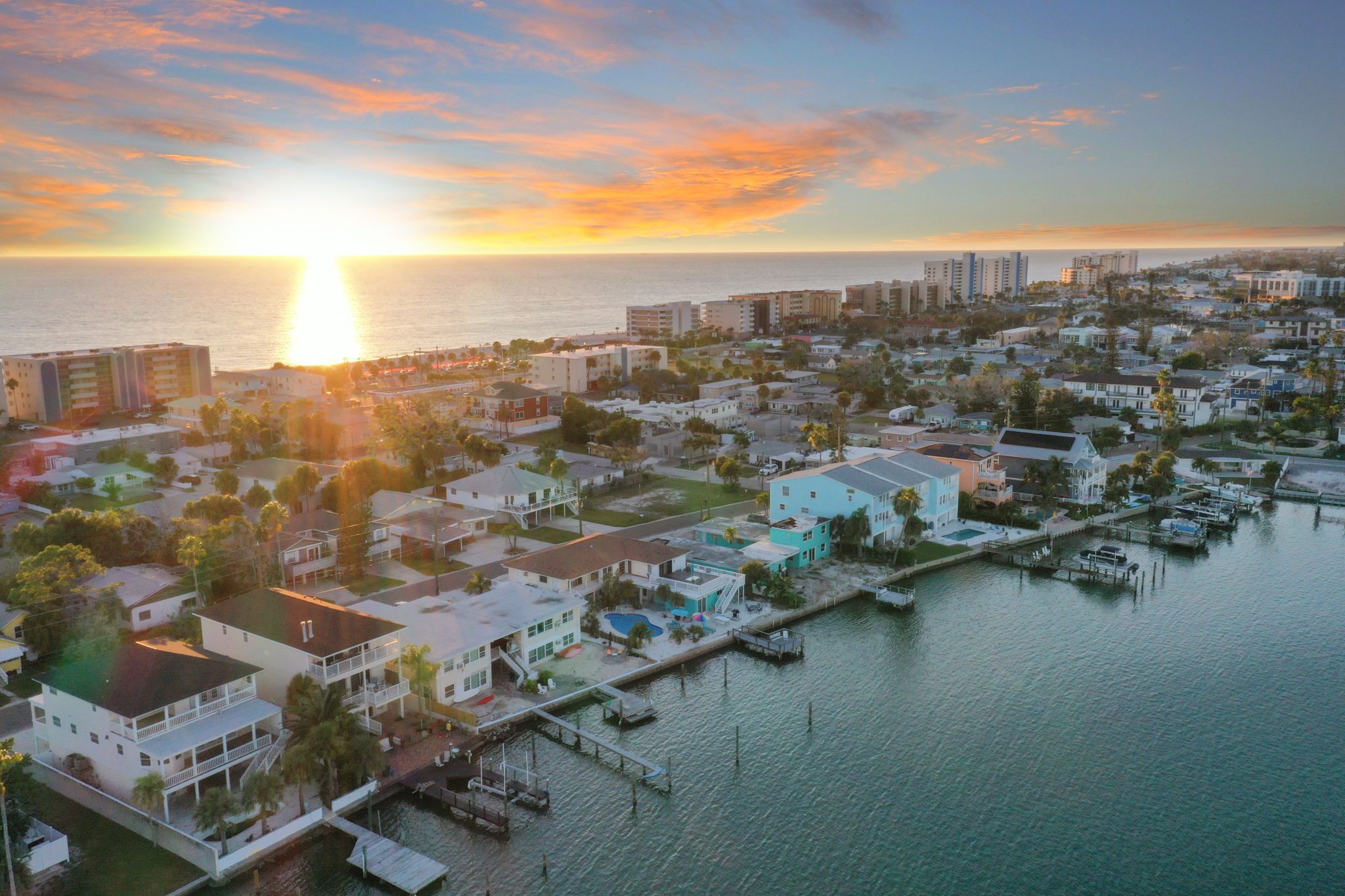 Back Drone Sunset - DJI_0046 (1)