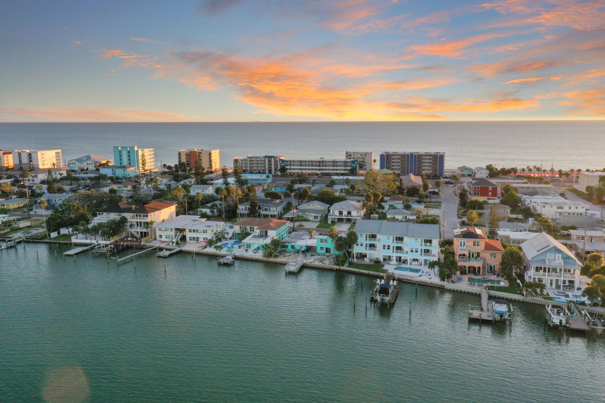Back Drone Sunset - DJI_0049 (1)