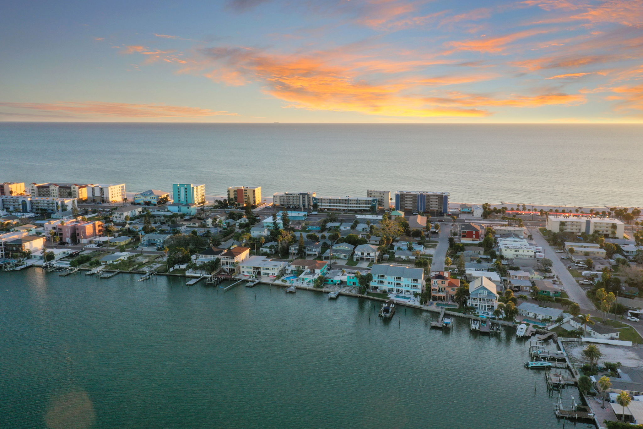 Back Drone Sunset - DJI_0050 (1)