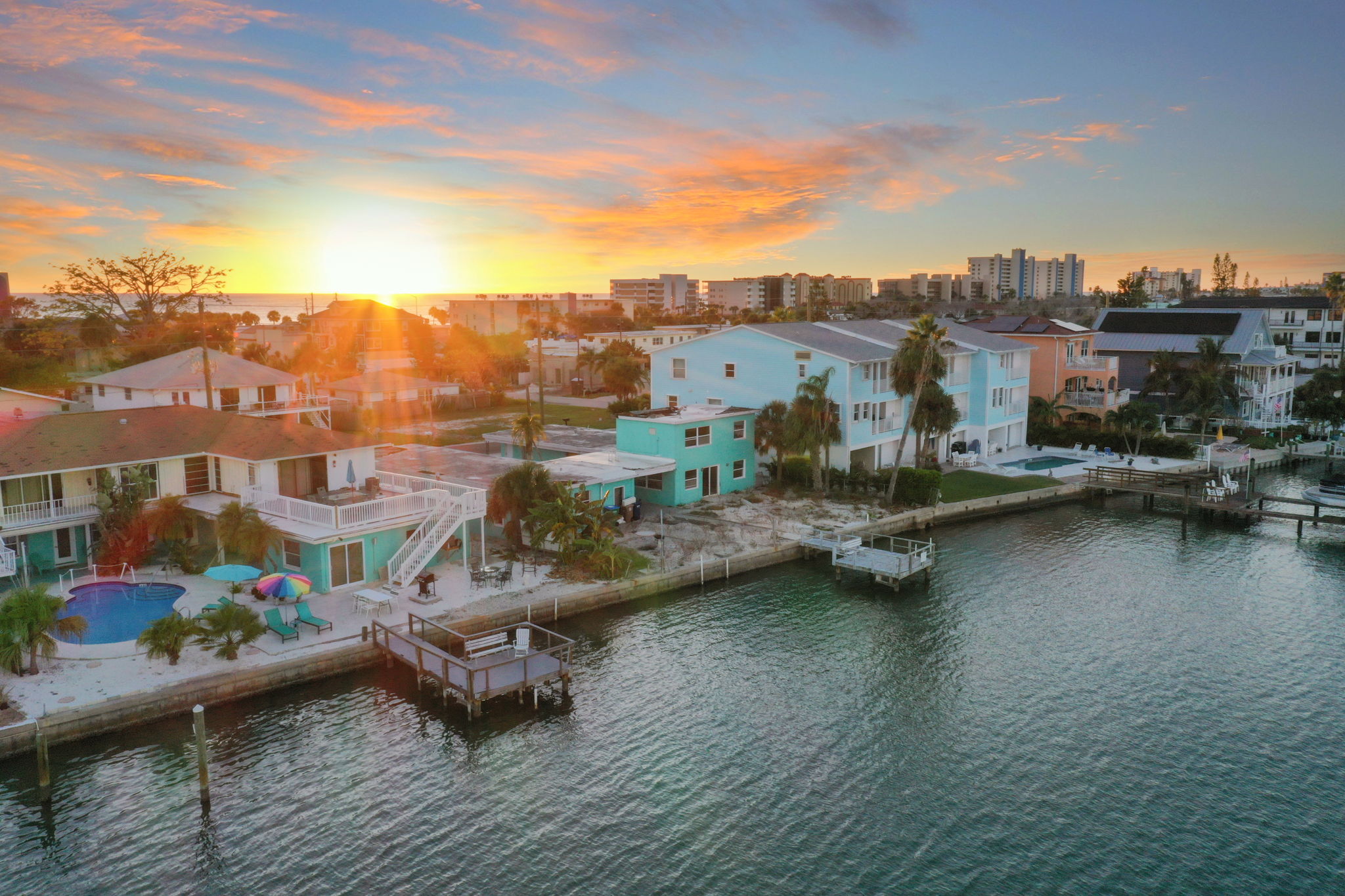 Back Drone Sunset - DJI_0057 (1)