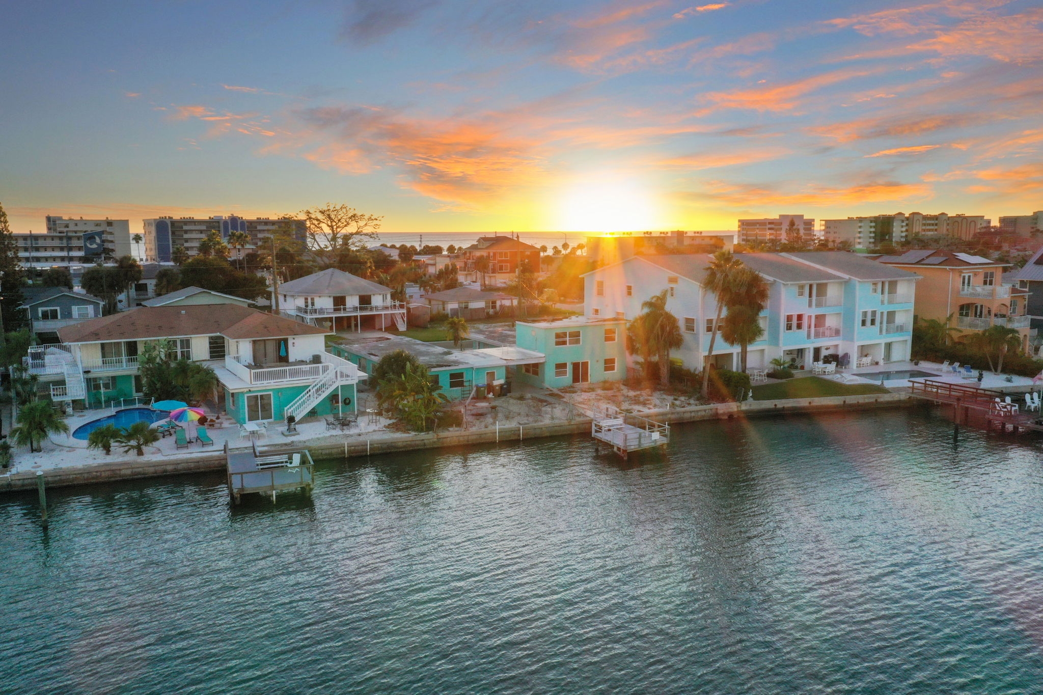 Back Drone Sunset - DJI_0058 (1)