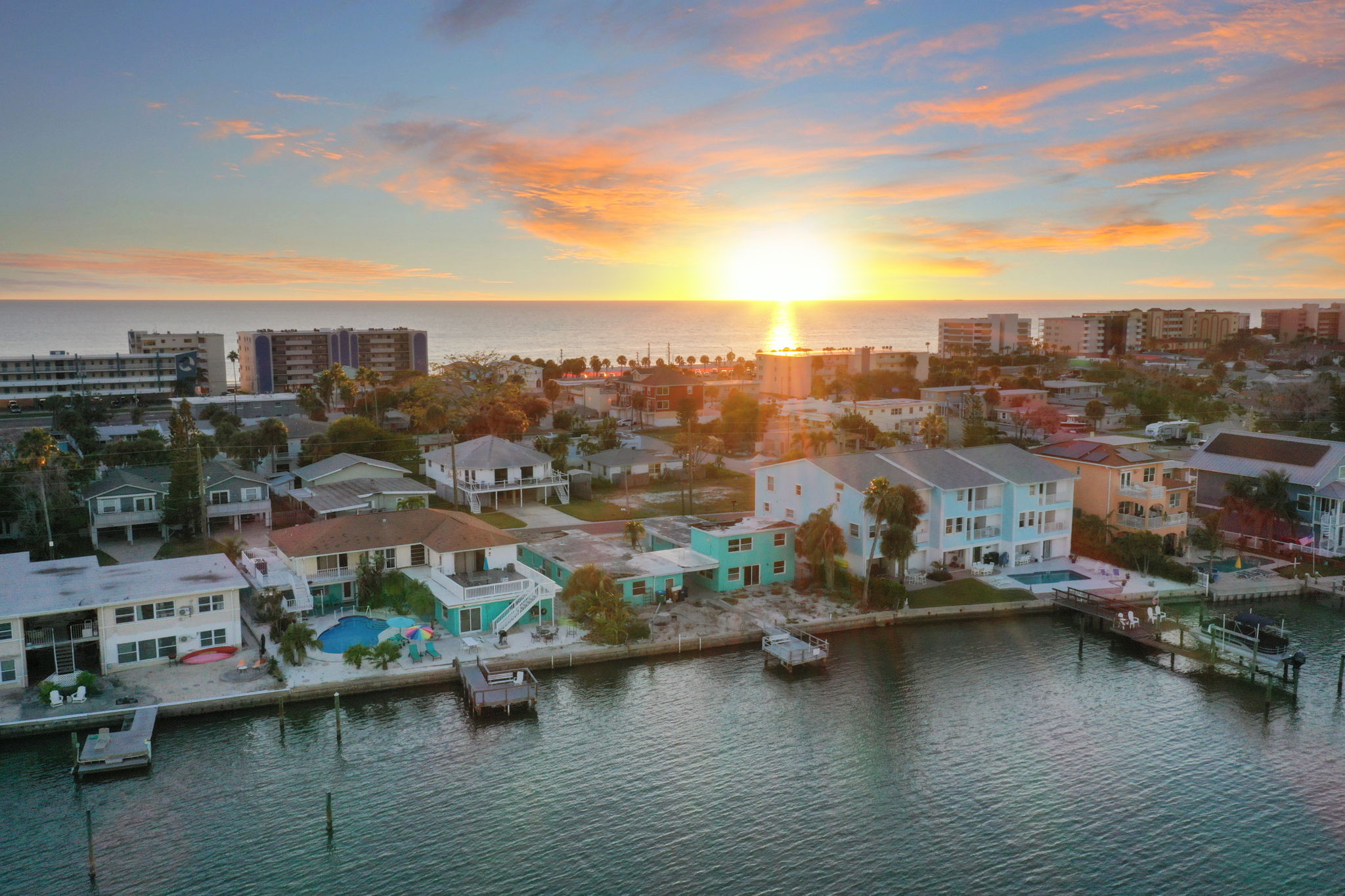 Back Drone Sunset - DJI_0059 (1)