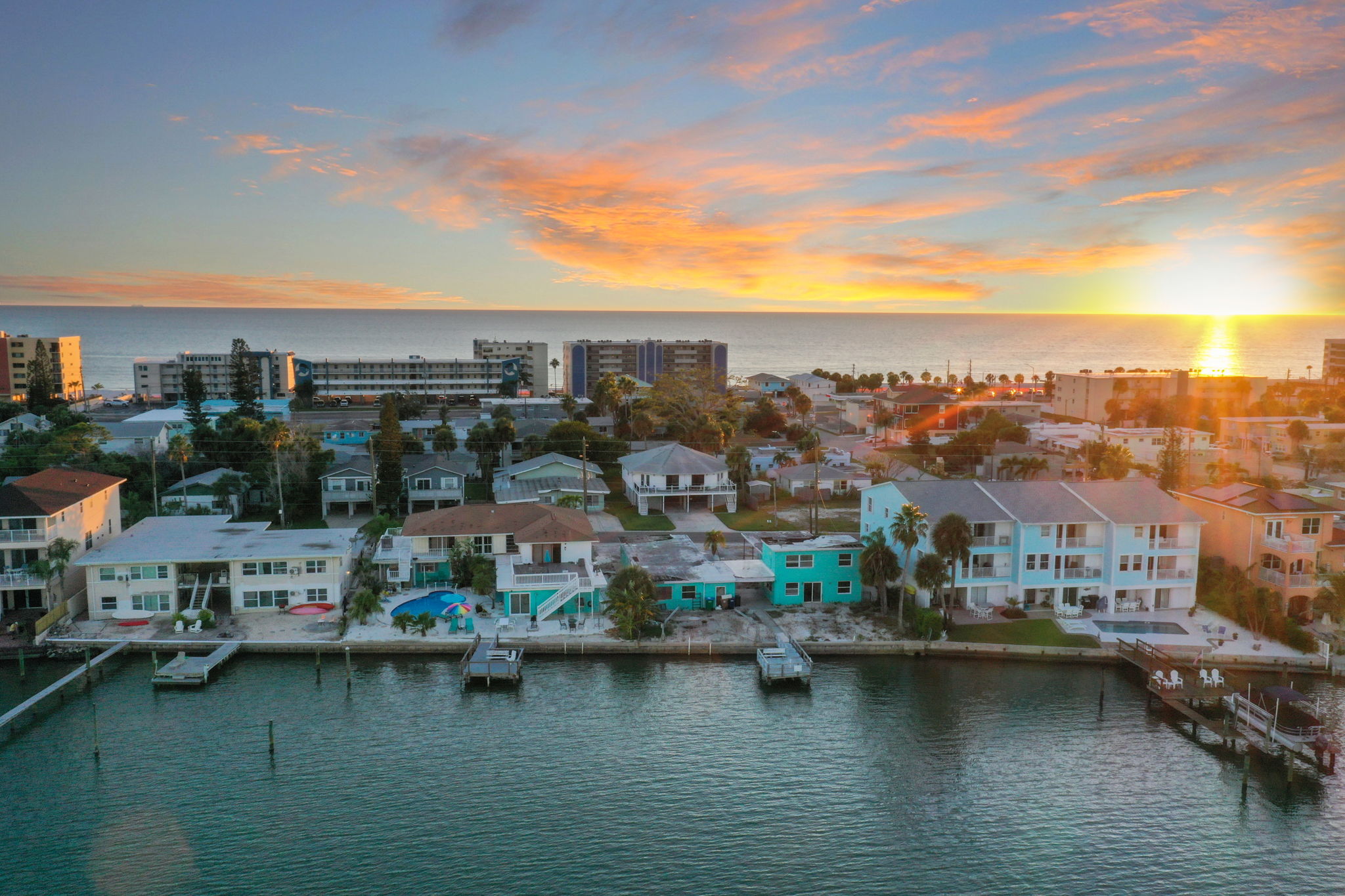 Back Drone Sunset - DJI_0060 (1)