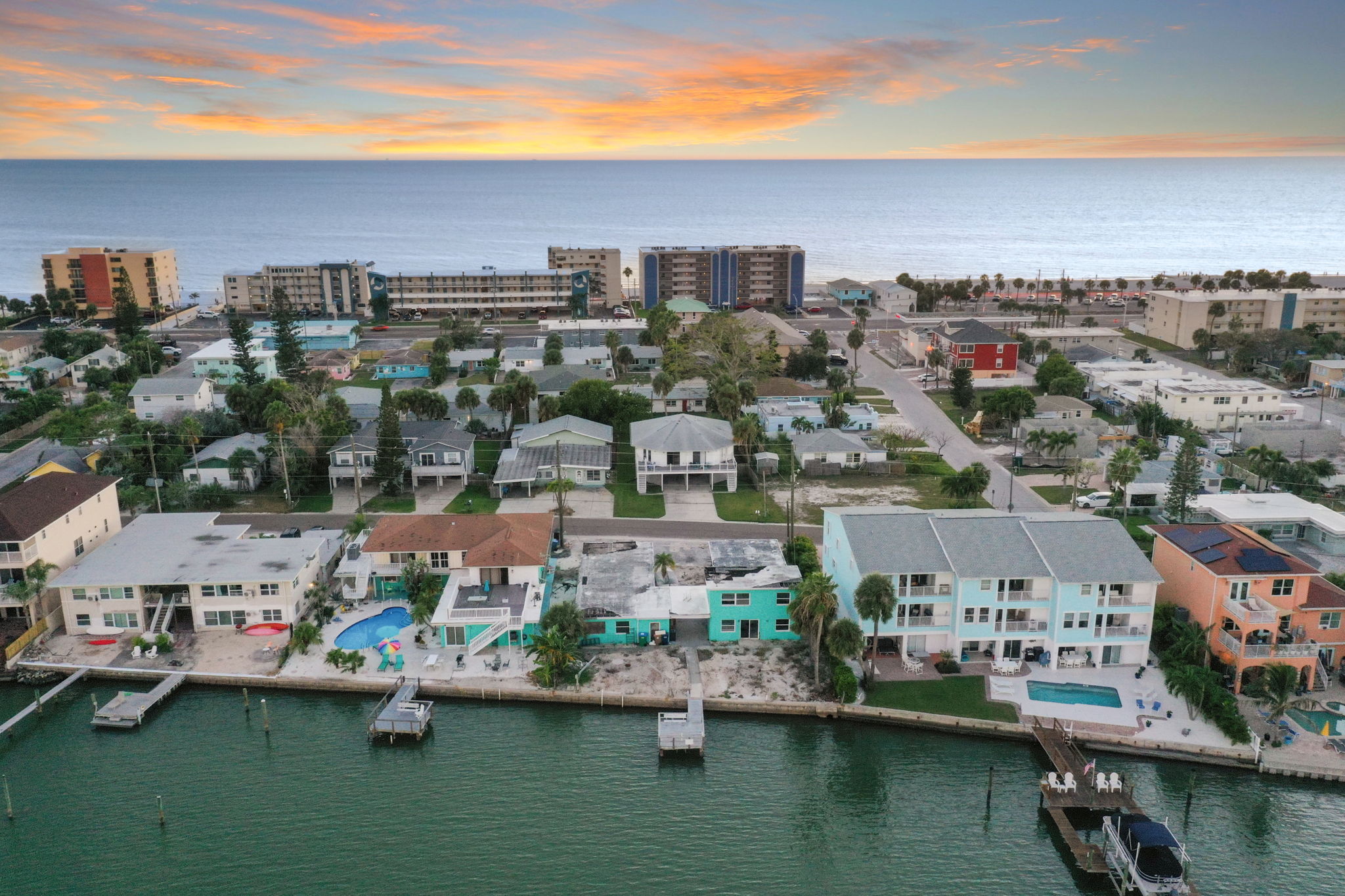 Back Drone Sunset - DJI_0072 (1)