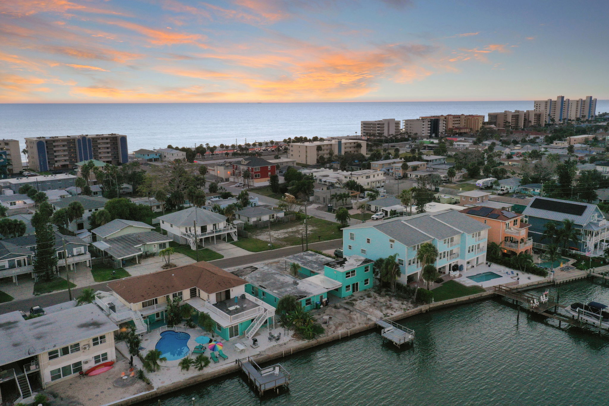 Back Drone Sunset - DJI_0073 (1)