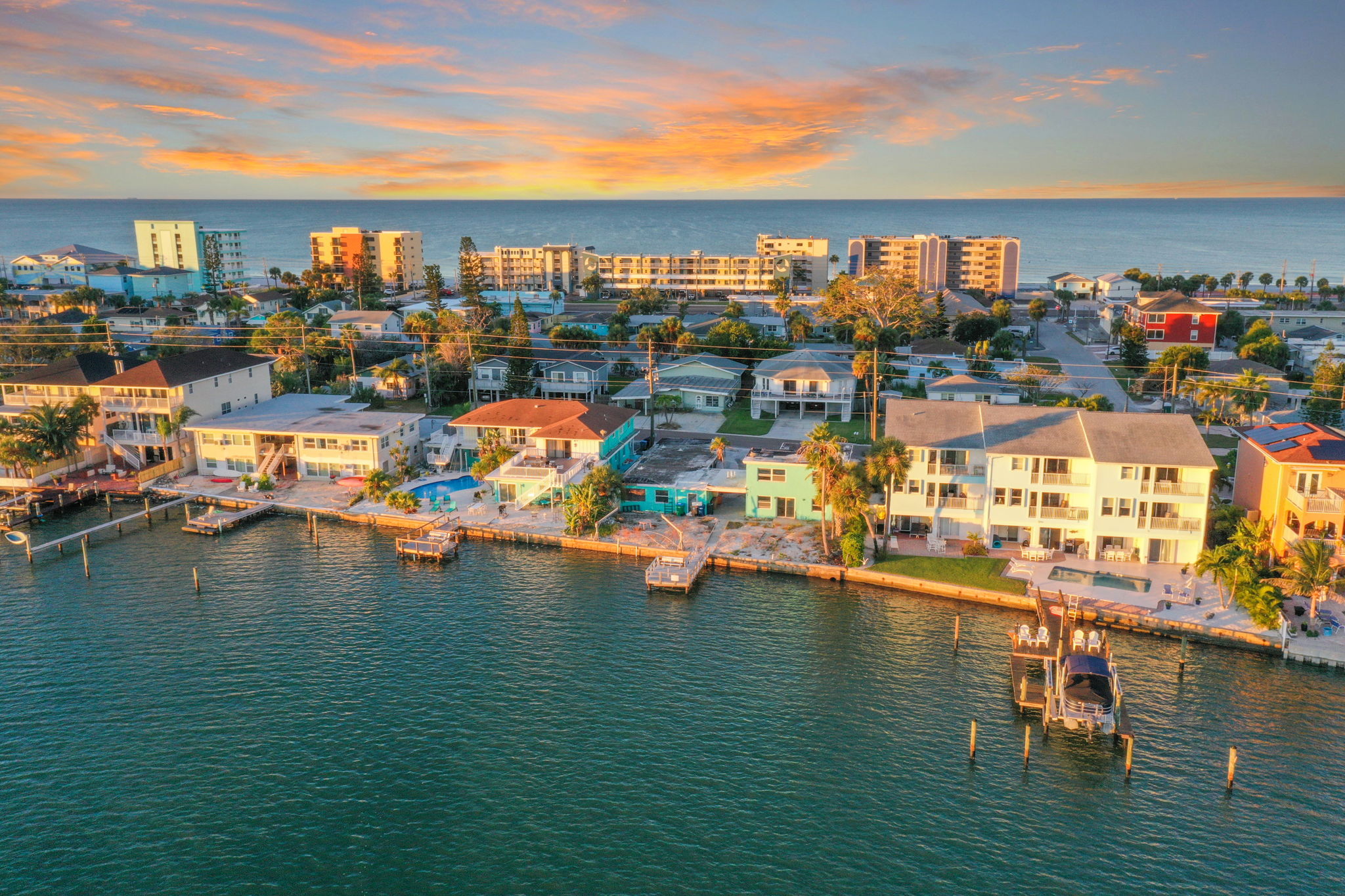 Back Drone Sunset - DJI_0985 (1)