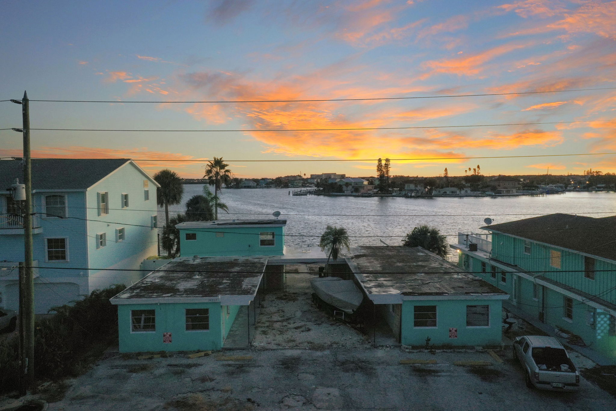Front Drone Sunrise - DJI_0950 (1)