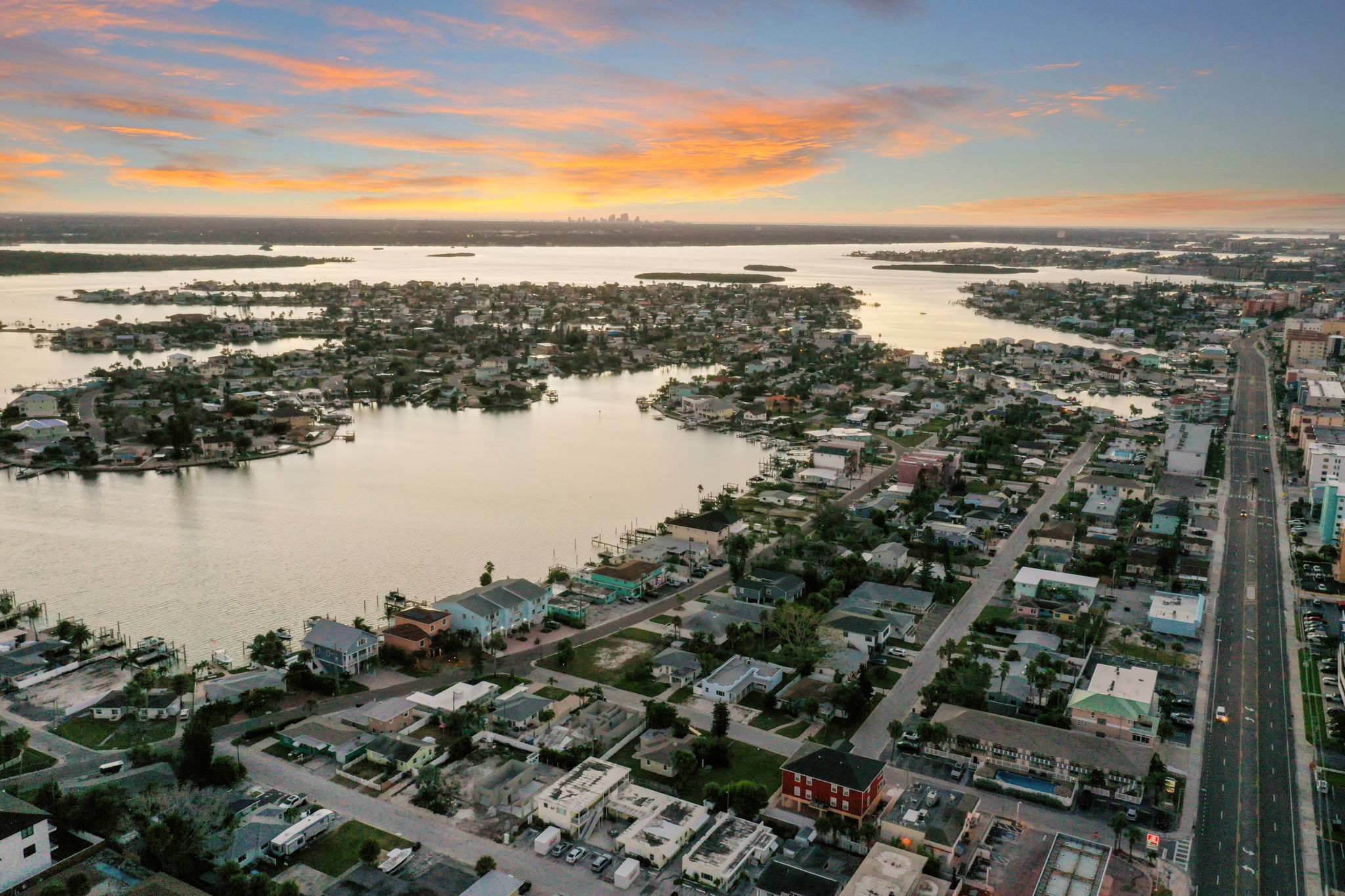 Front Drone Sunrise - DJI_0960 (1)