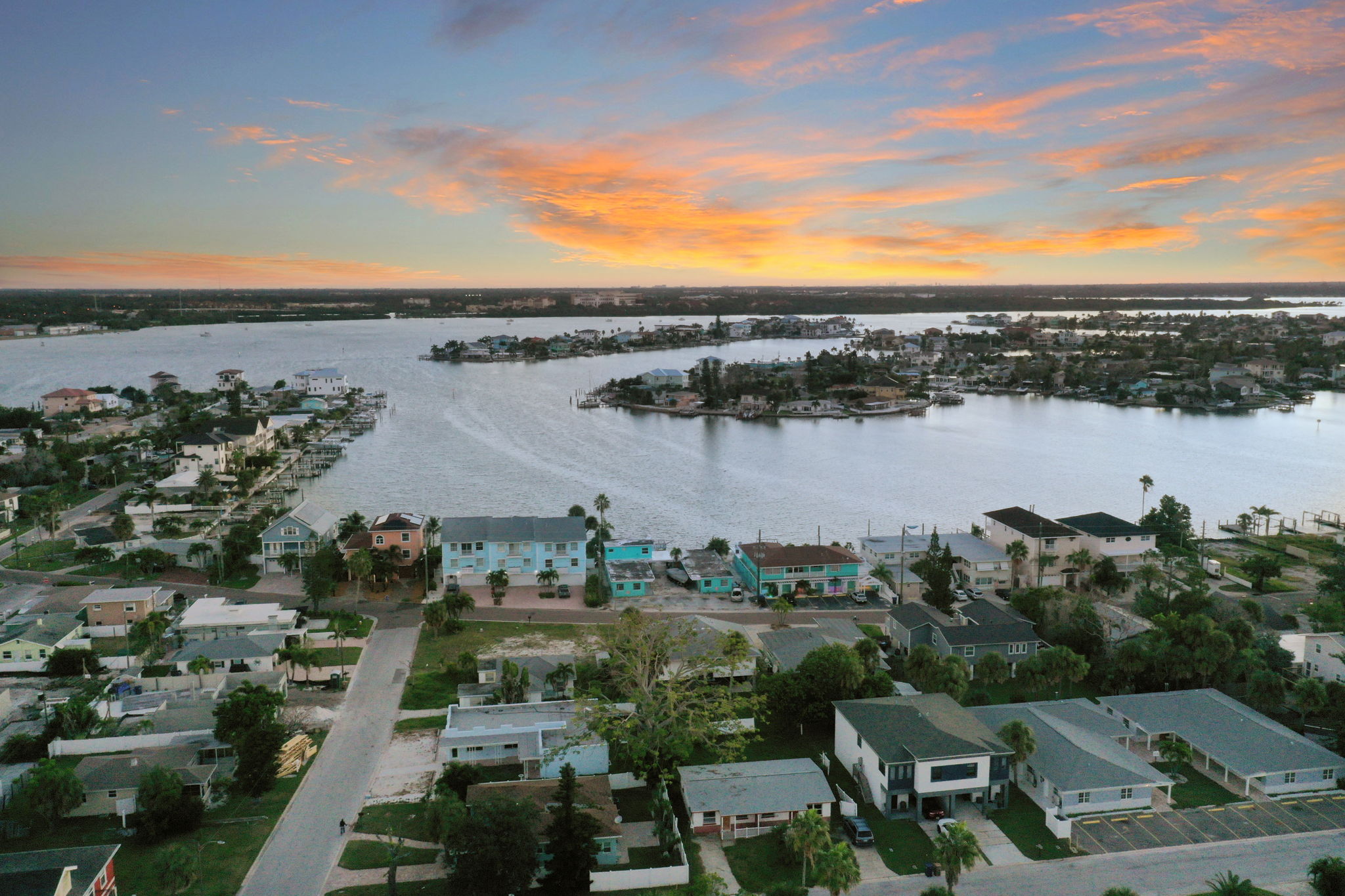 Front Drone Sunrise - DJI_0965 (1)