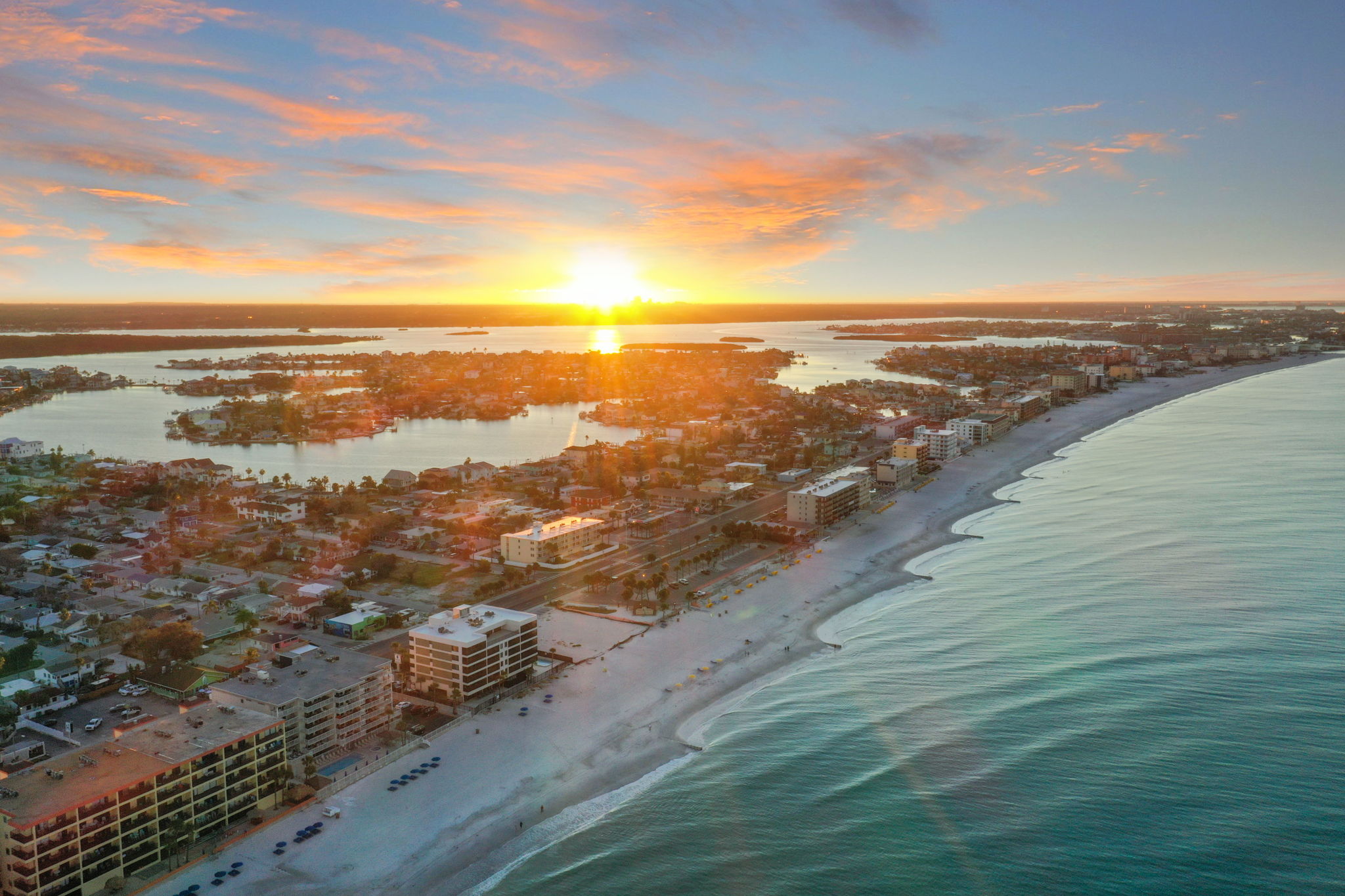 Front Drone Sunrise - DJI_0975 (1)
