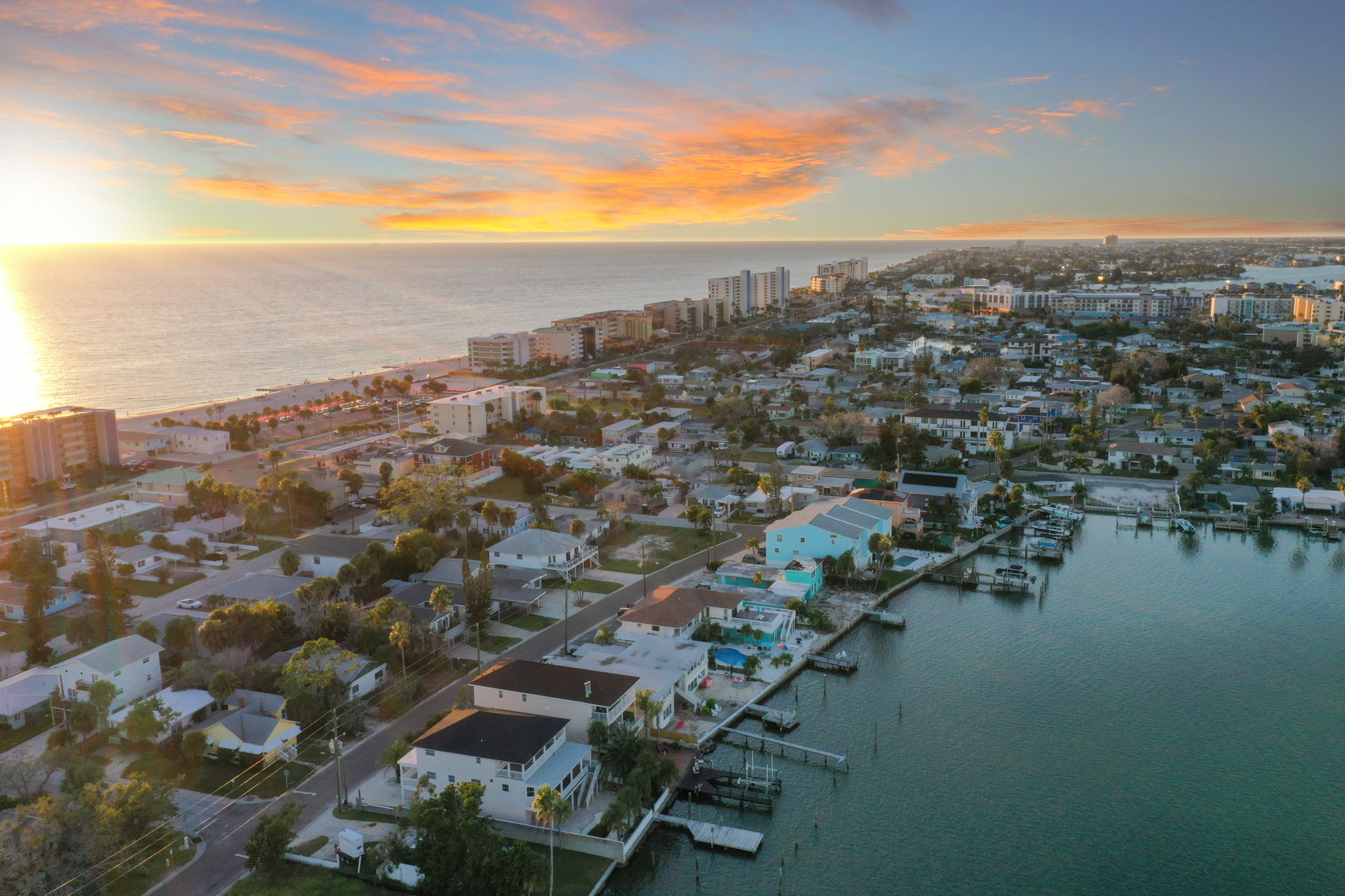 Side 2 Drone Sunset - DJI_0045 (1)