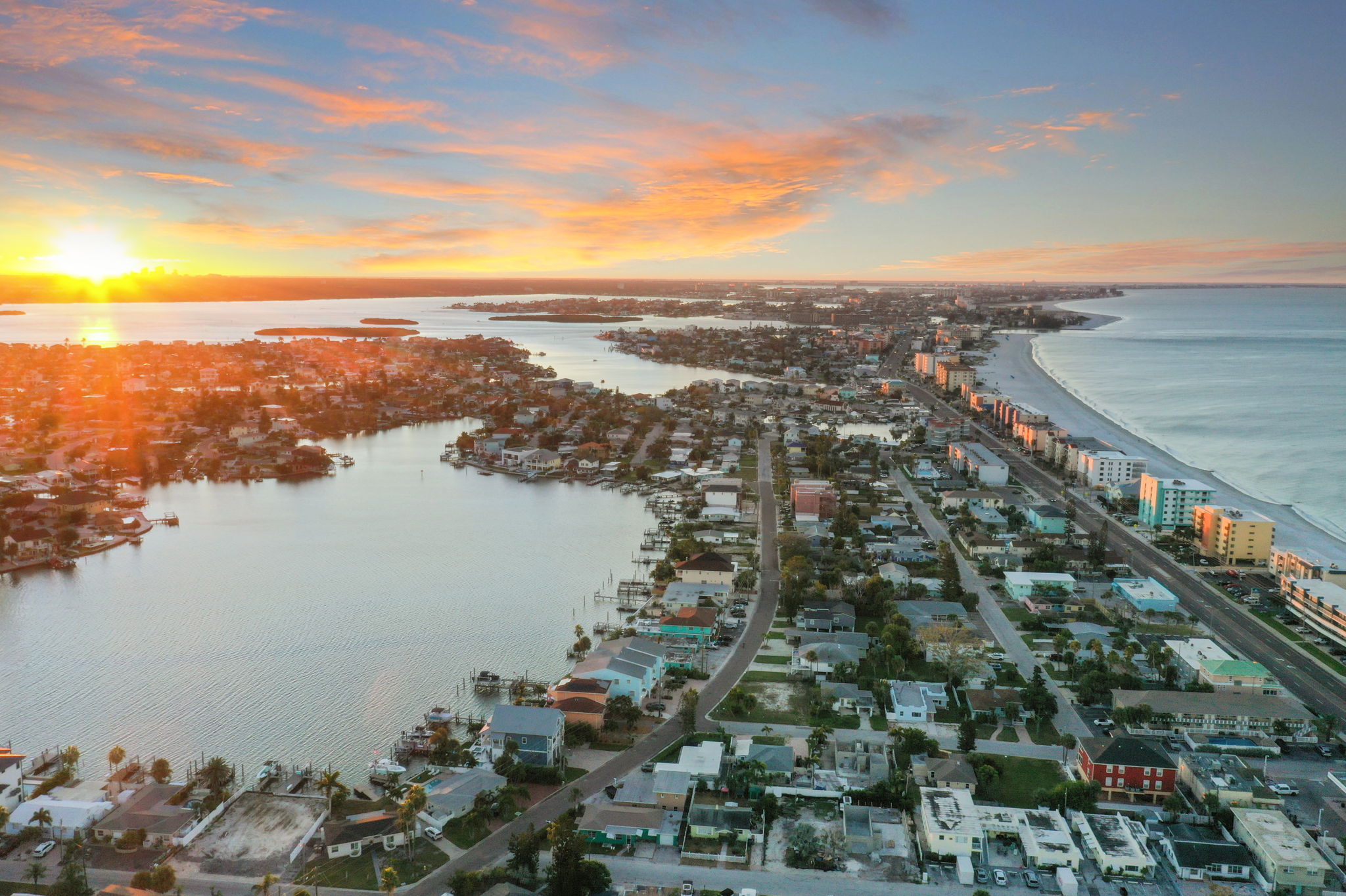 Side Drone Sunrise - DJI_0971 (1)