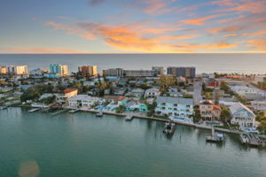 Back Drone Sunset - DJI_0049 (1)