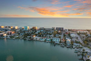 Back Drone Sunset - DJI_0050 (1)