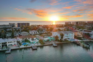 Back Drone Sunset - DJI_0059 (1)