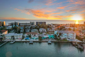 Back Drone Sunset - DJI_0060 (1)