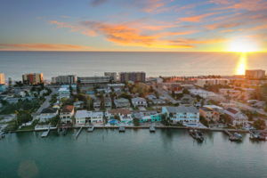 Back Drone Sunset - DJI_0061 (1)