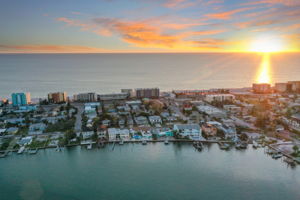 Back Drone Sunset - DJI_0062 (1)