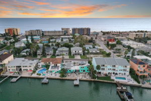 Back Drone Sunset - DJI_0072 (1)