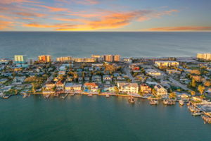 Back Drone Sunset - DJI_0988 (1)