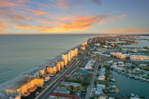 Front Drone Sunrise - DJI_0974 (1)