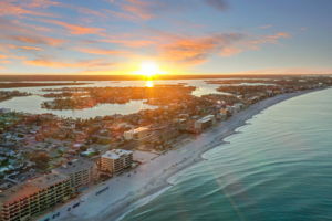 Front Drone Sunrise - DJI_0975 (1)