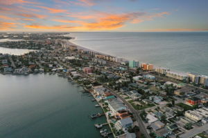 Side 2 Drone Sunrise - DJI_0958 (1)