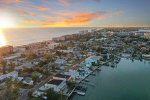 Side 2 Drone Sunset - DJI_0045 (1)