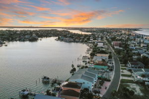 Side Drone Sunrise - DJI_0956 (1)