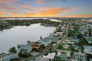 Side Drone Sunrise - DJI_0963 (1)