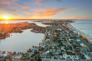 Side Drone Sunrise - DJI_0971 (1)