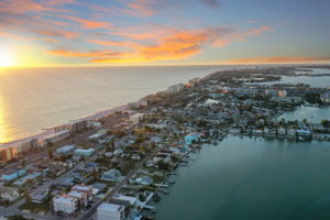 Side Drone Sunset - DJI_0053 (1)
