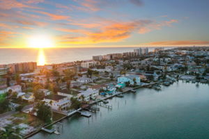 Side Drone Sunset - DJI_0056 (1)