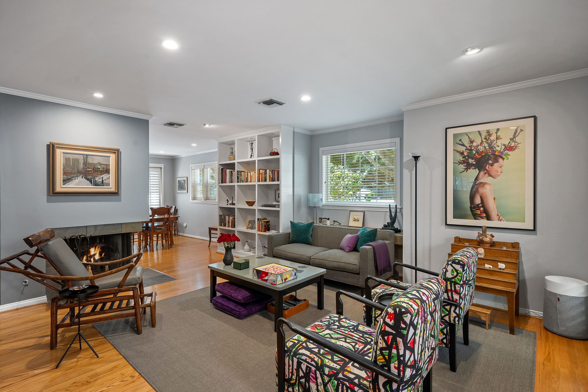 1426 California Avenue 1-5