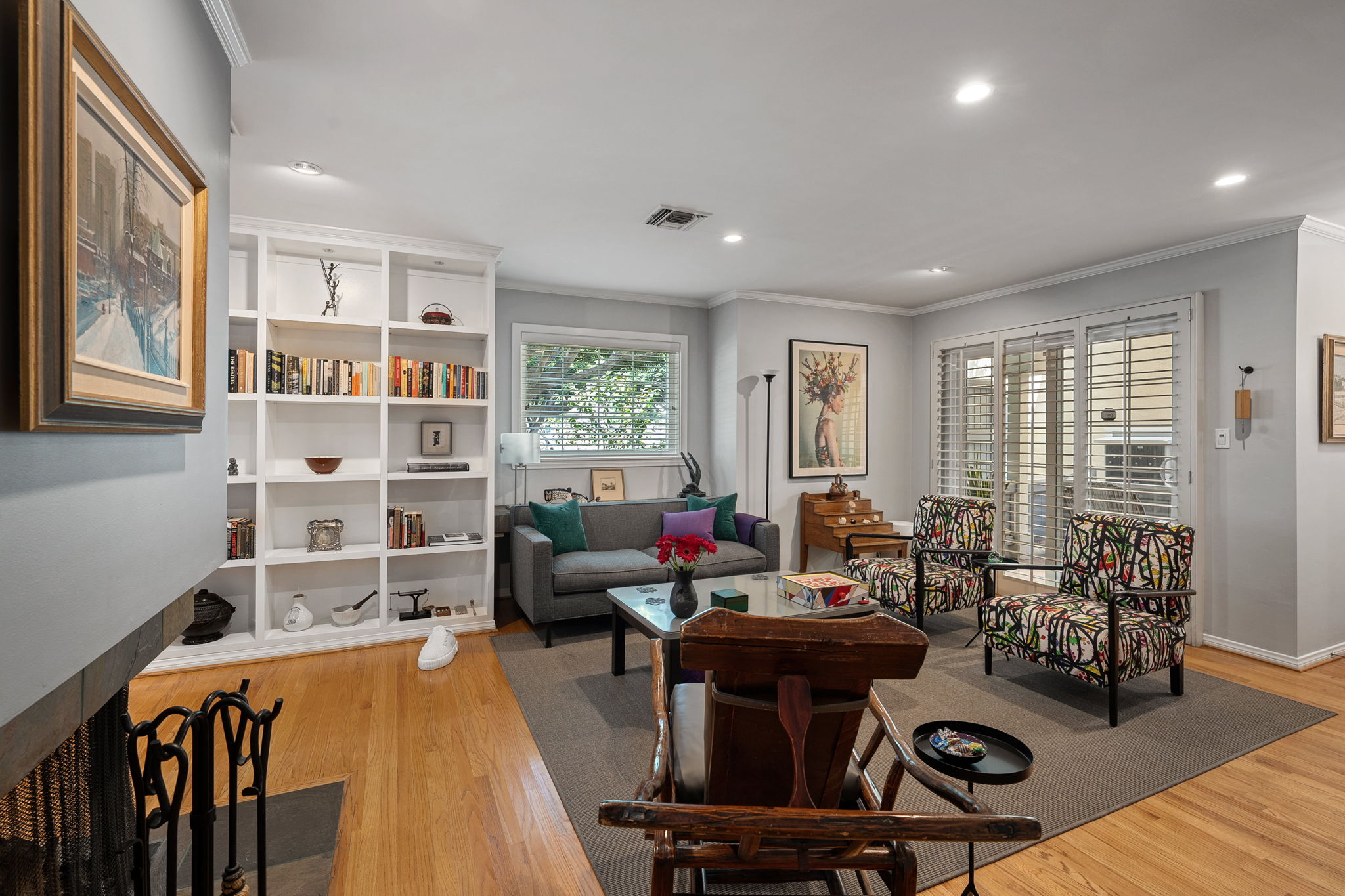 1426 California Avenue 1-10