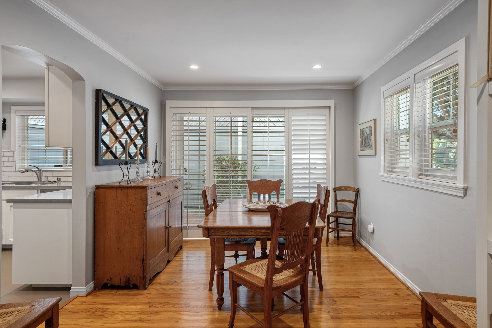 1426 California Avenue 1-11