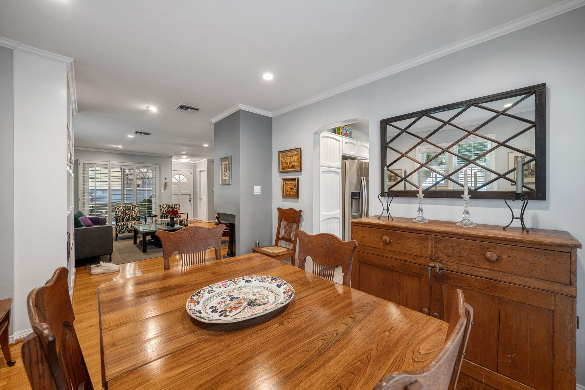 1426 California Avenue 1-12