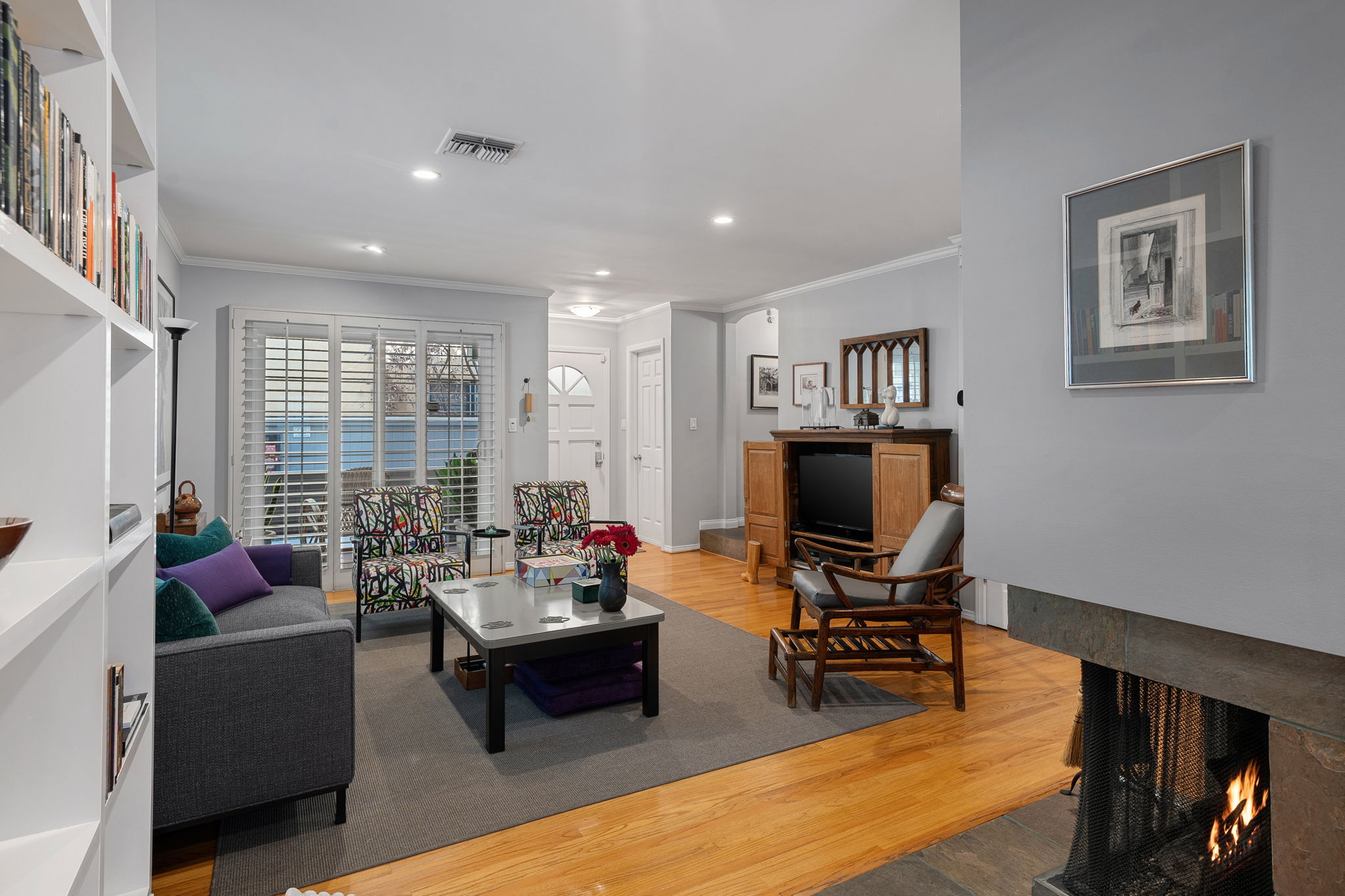 1426 California Avenue 1-13