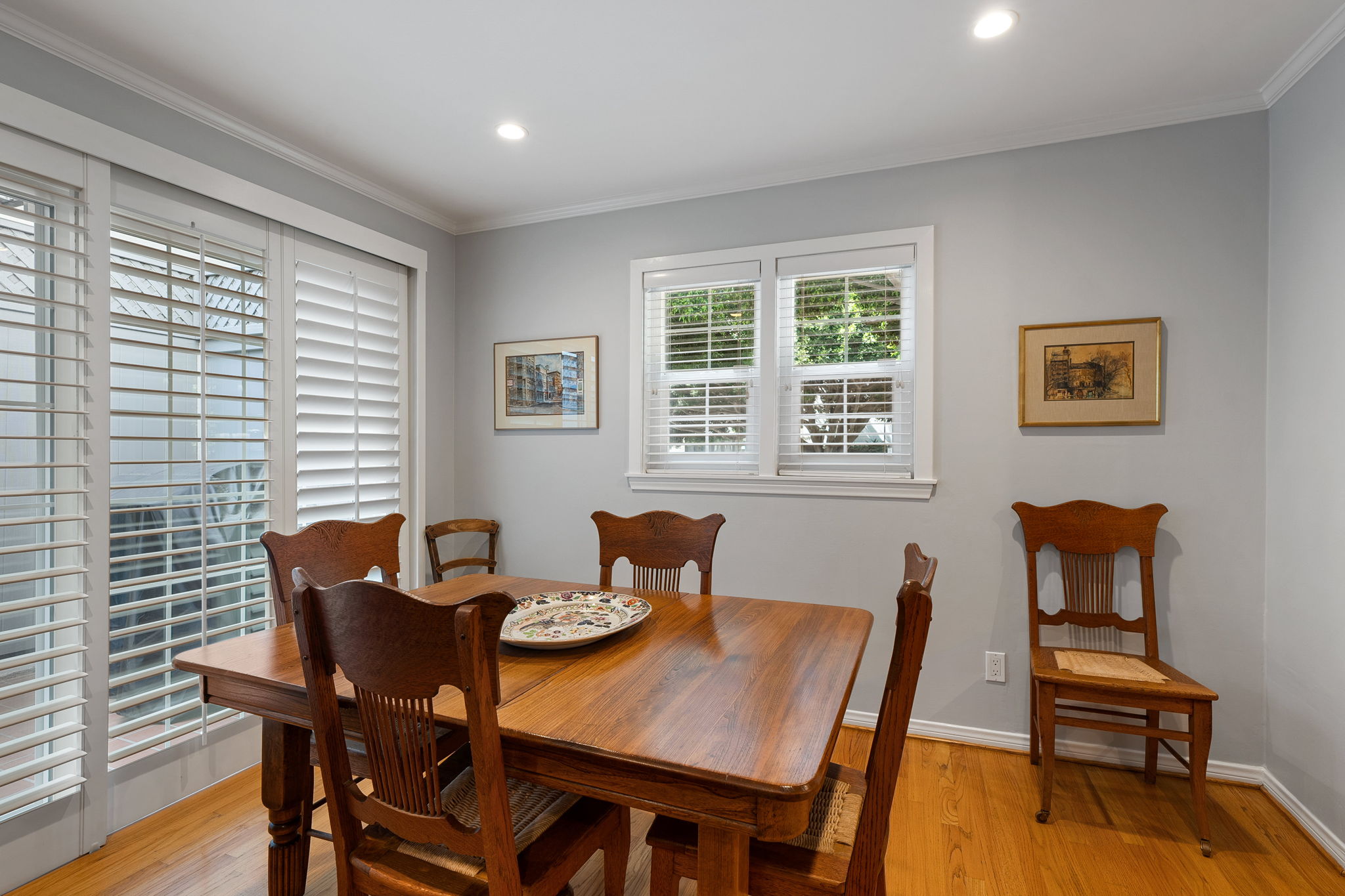 1426 California Avenue 1-18