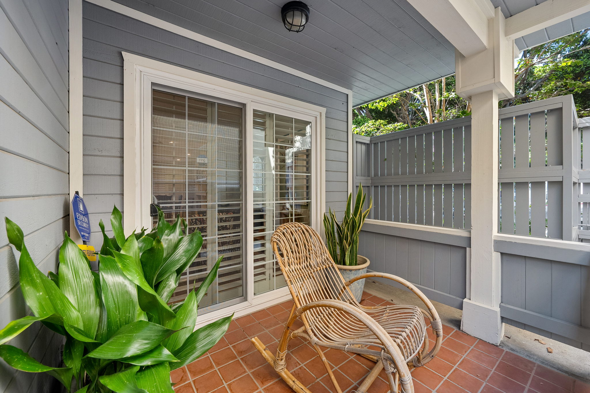 1426 California Avenue 1-20