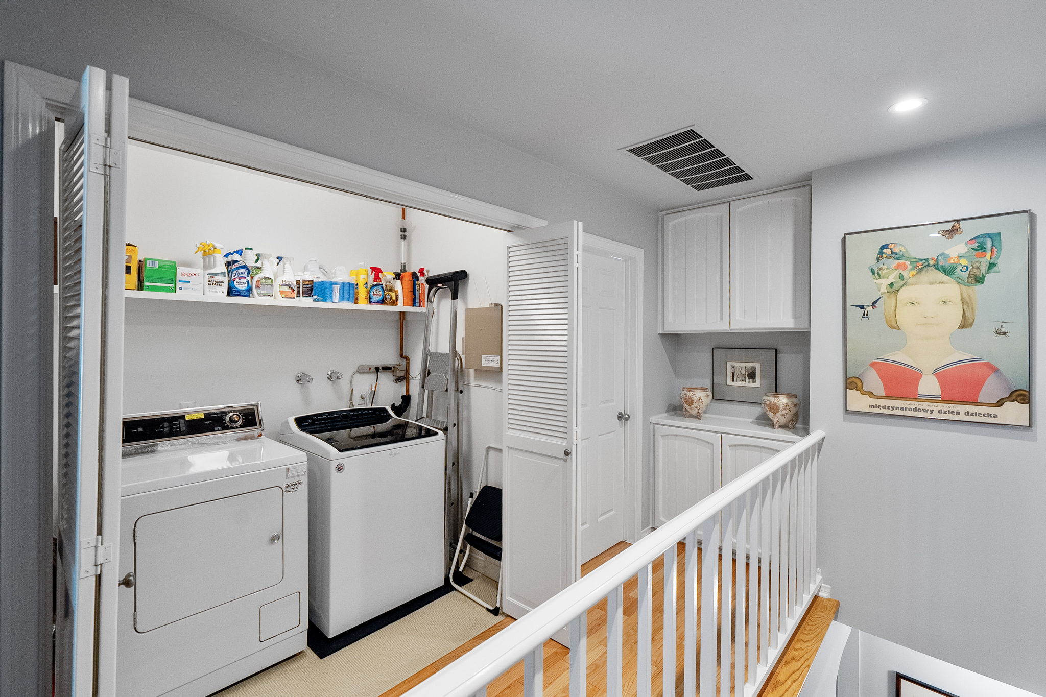 1426 California Avenue 1-24