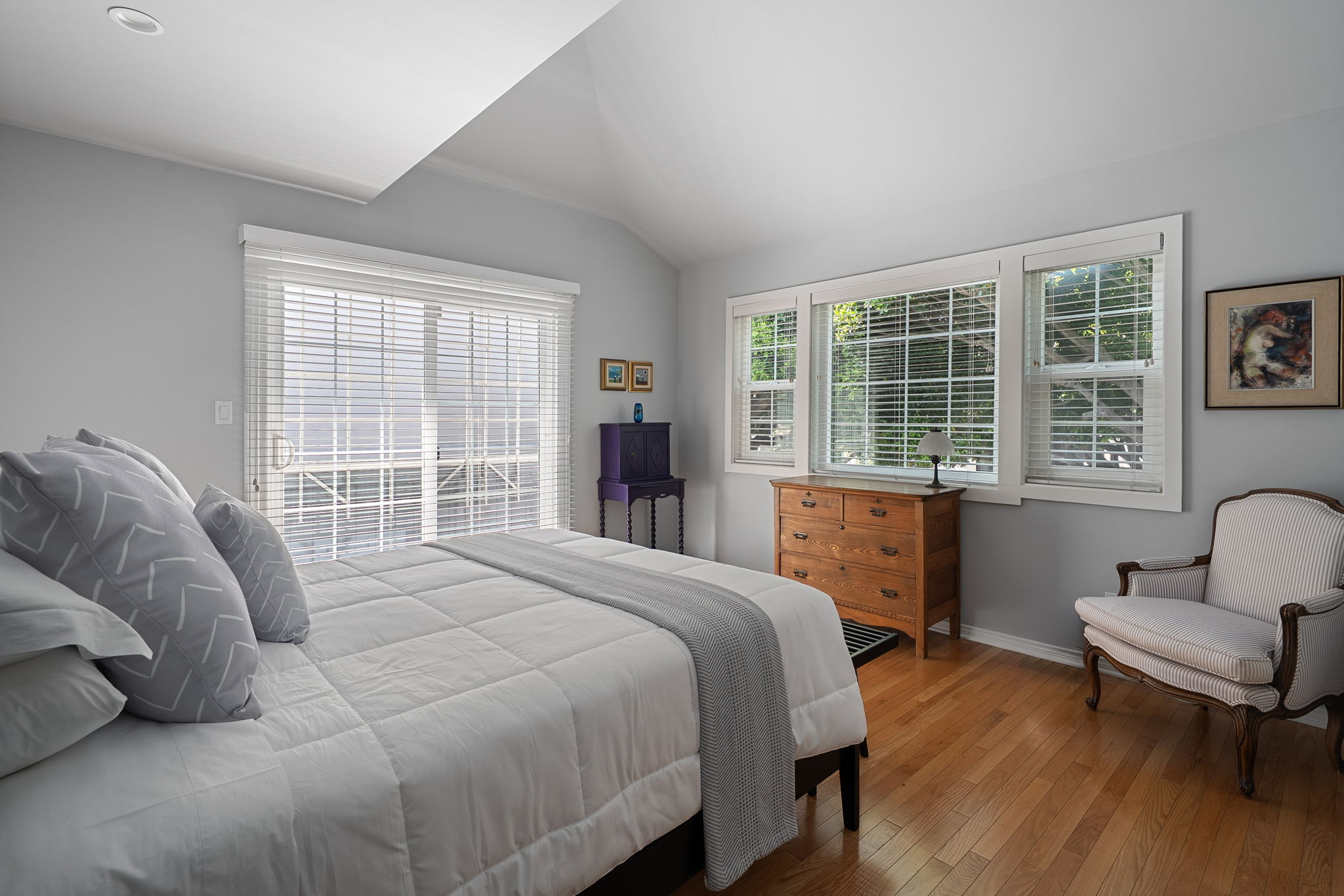 1426 California Avenue 1-26