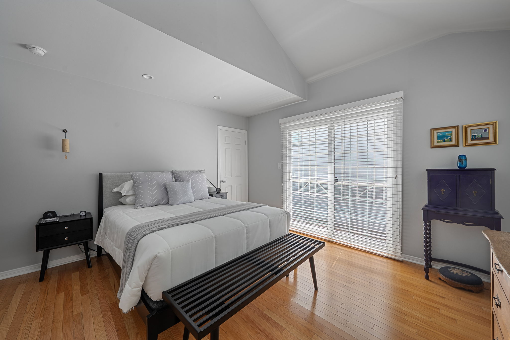 1426 California Avenue 1-27