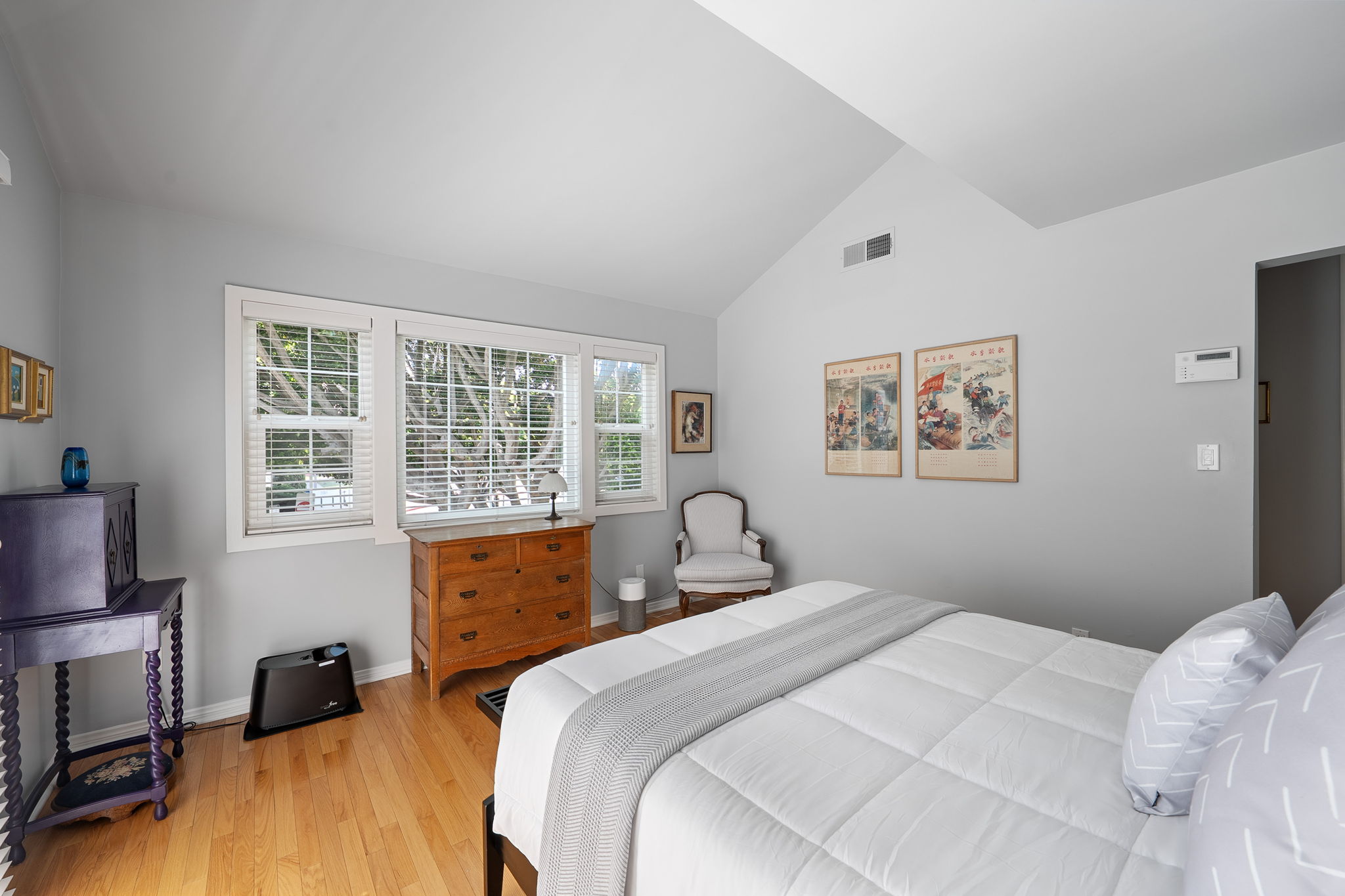 1426 California Avenue 1-28