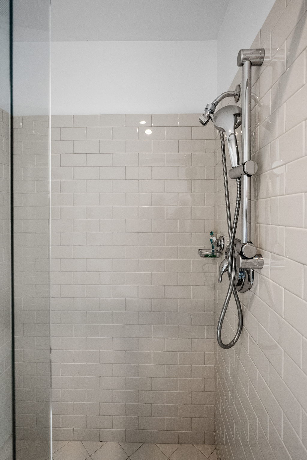 1426 California Avenue 1-30