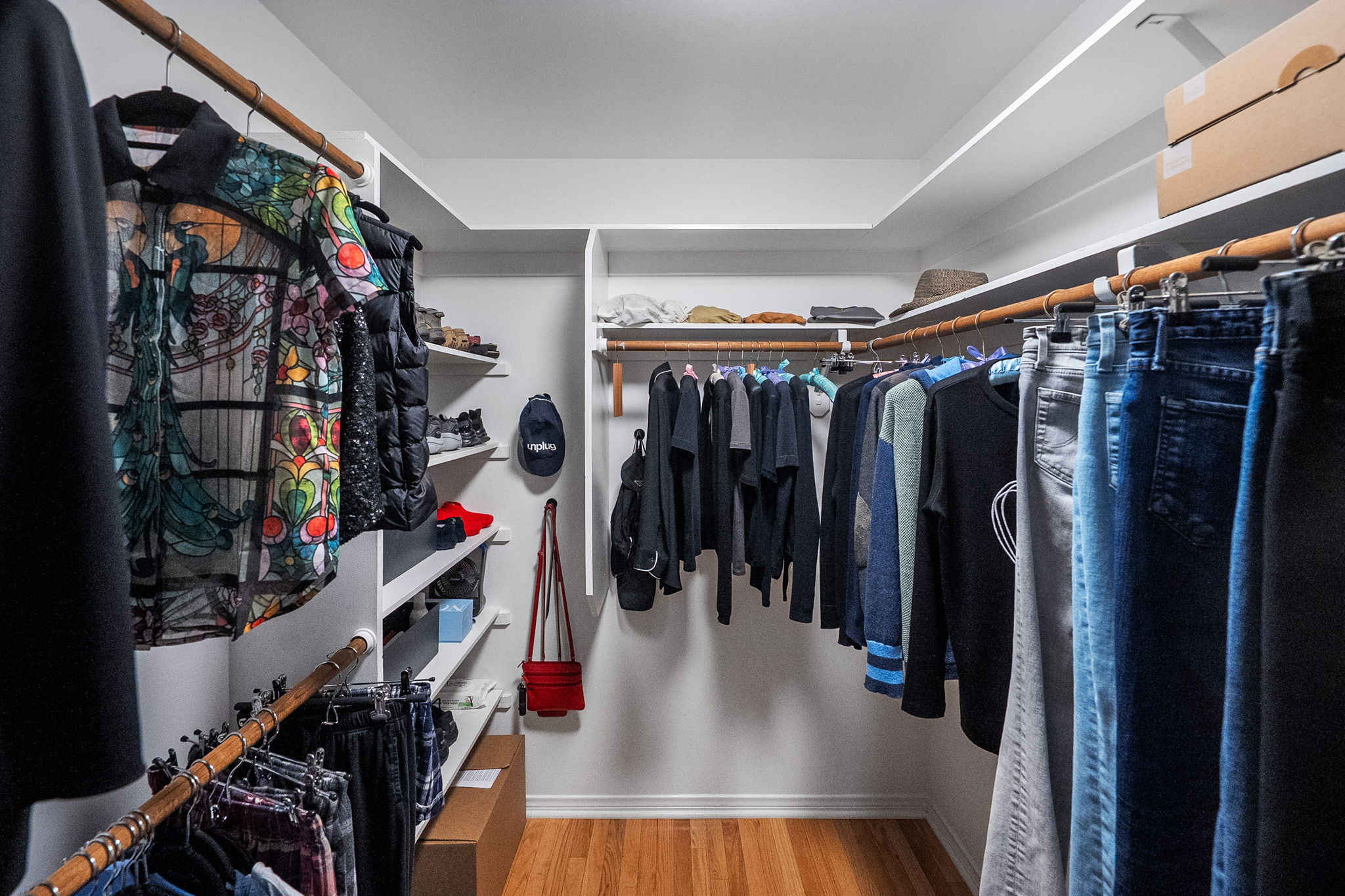 1426 California Avenue 1-31